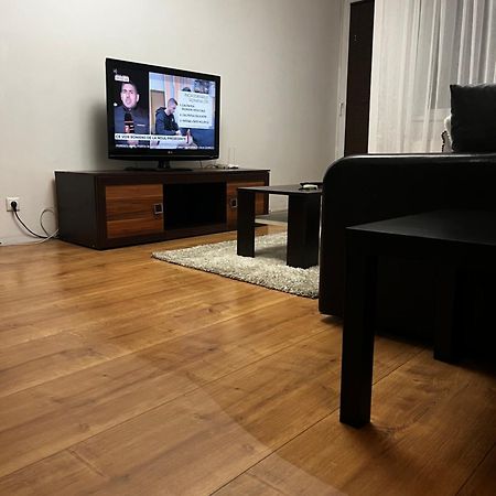 Vf Apartments Бухарест Экстерьер фото