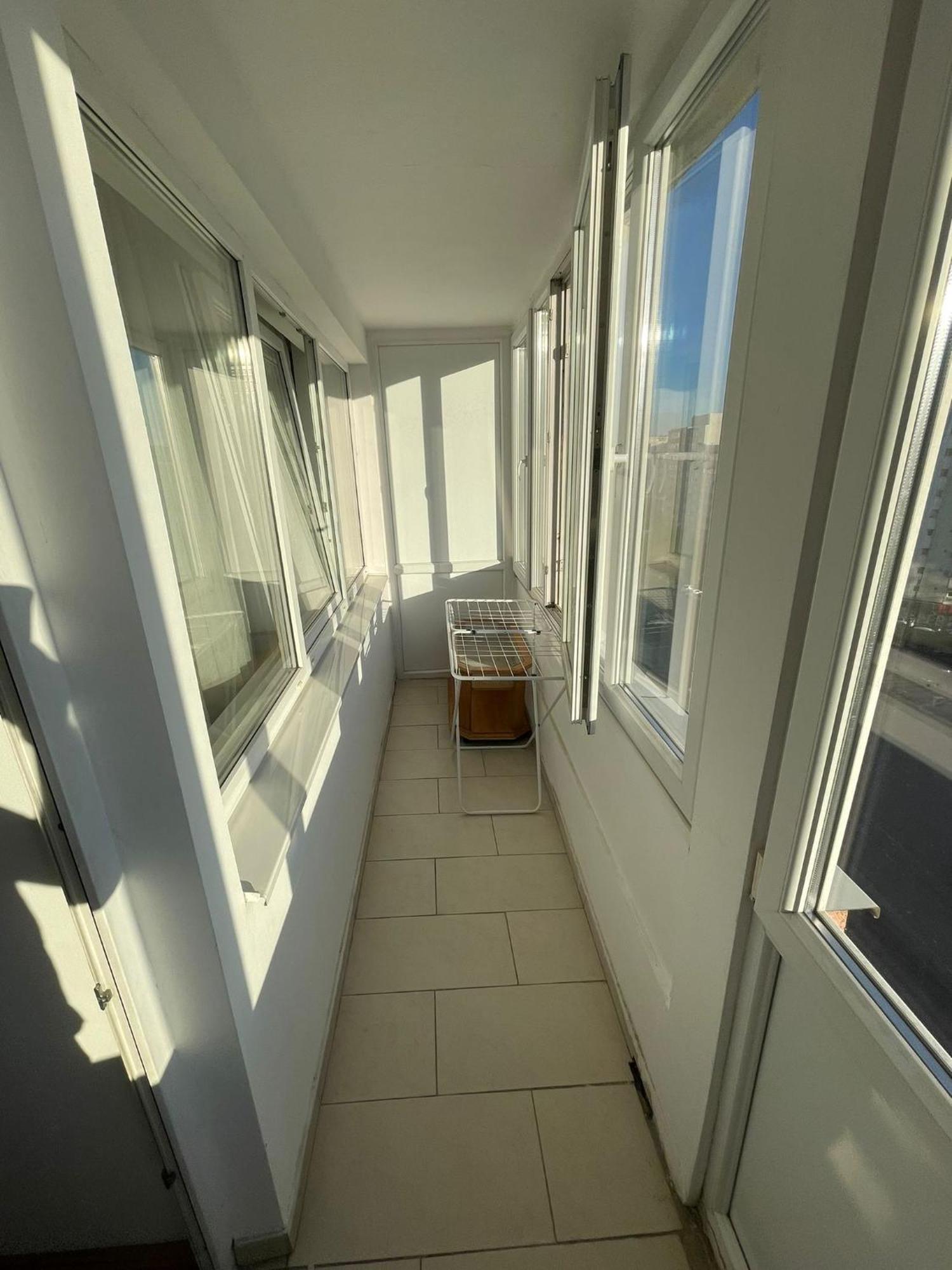 Vf Apartments Бухарест Экстерьер фото