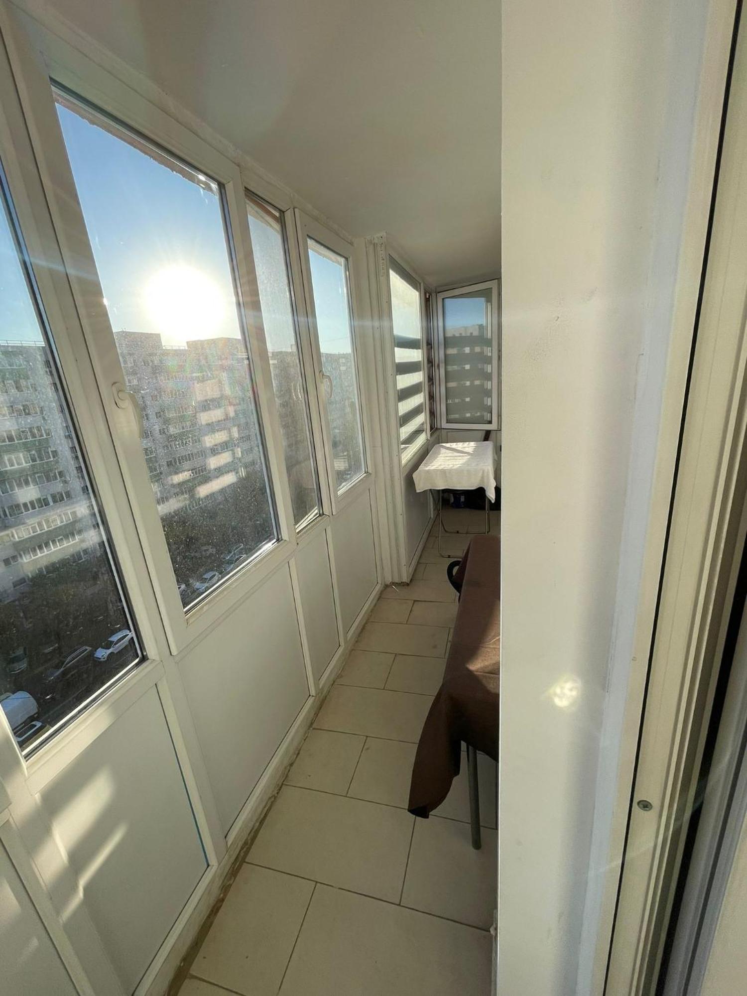 Vf Apartments Бухарест Экстерьер фото