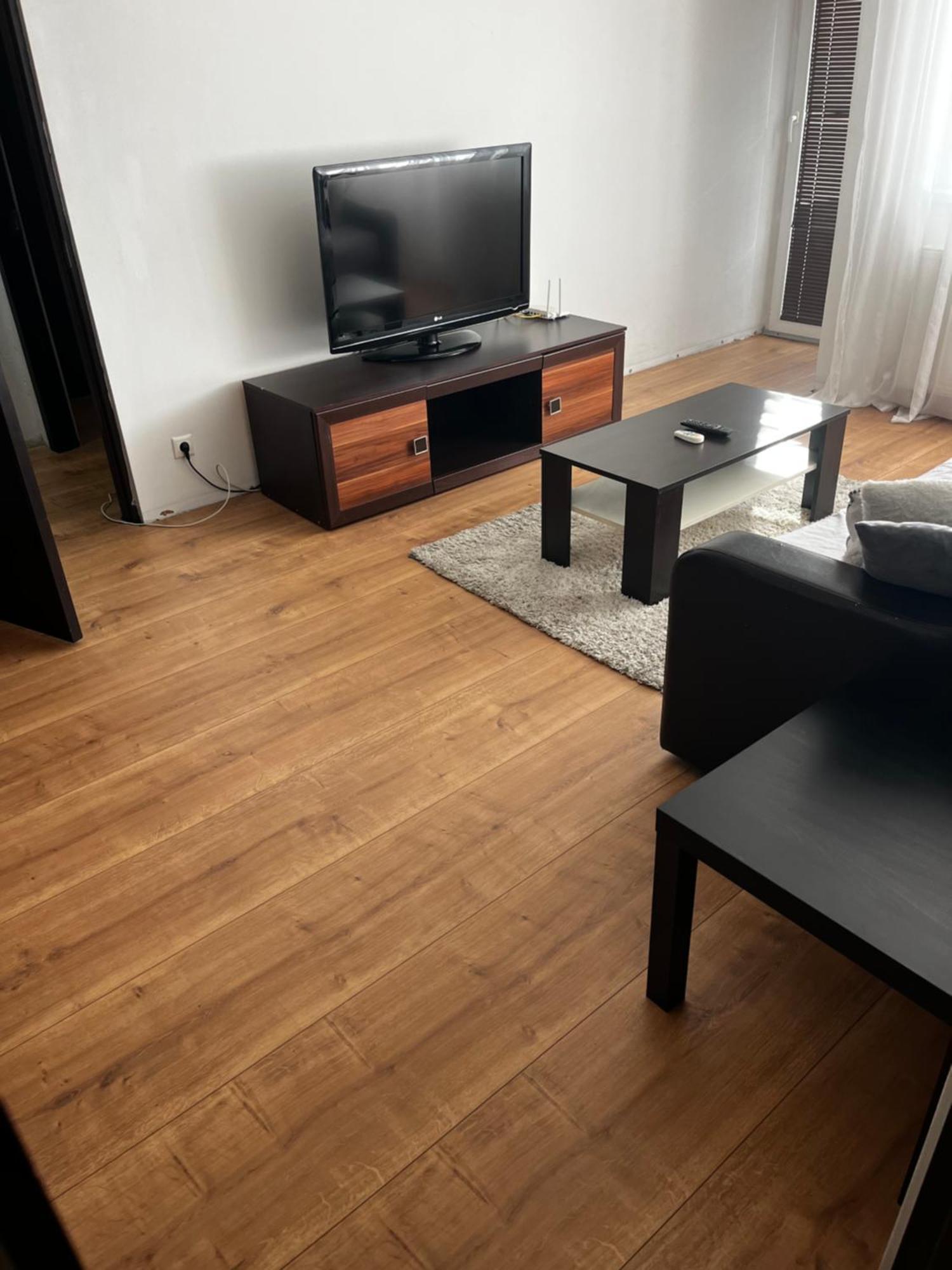 Vf Apartments Бухарест Экстерьер фото