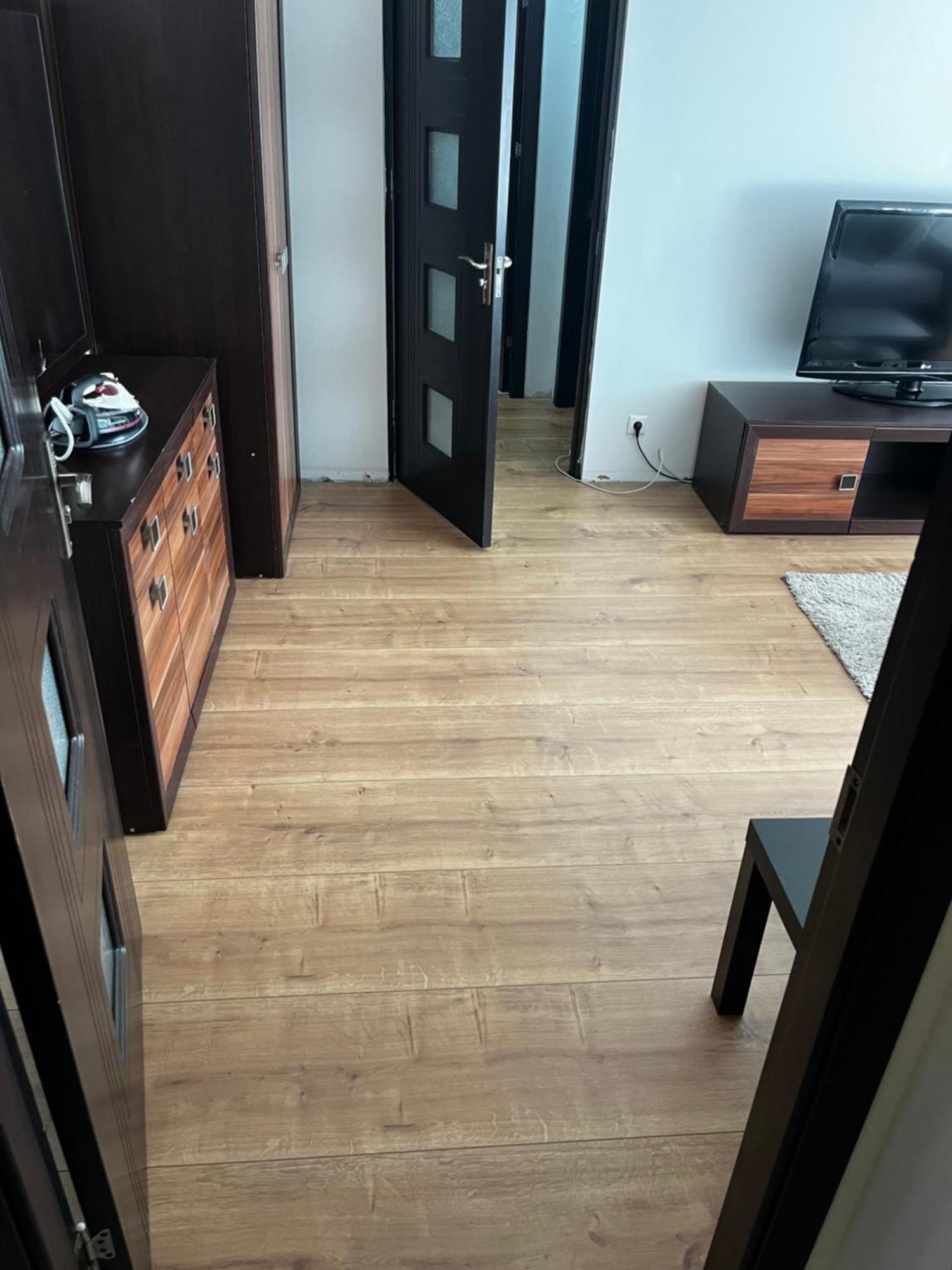 Vf Apartments Бухарест Экстерьер фото